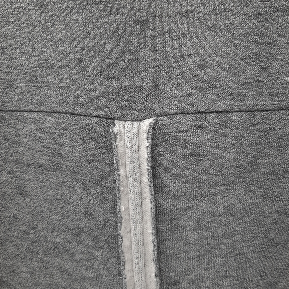 Free People Long Night Pullover - Picture 6 of 10